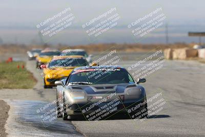 media/Oct-14-2023-CalClub SCCA (Sat) [[0628d965ec]]/Group 2/Race/